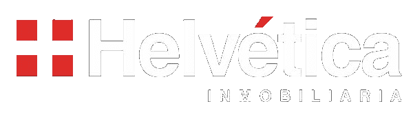 Inmobiliaria Helvética
